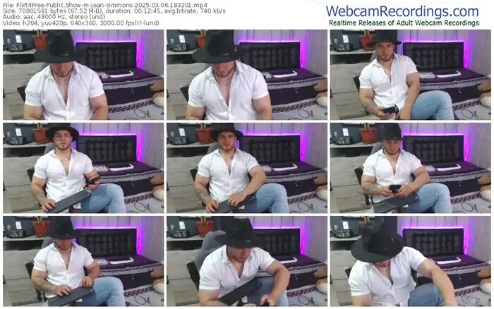 2025/03/06/flirt4free-jean-simmons-18-32-01