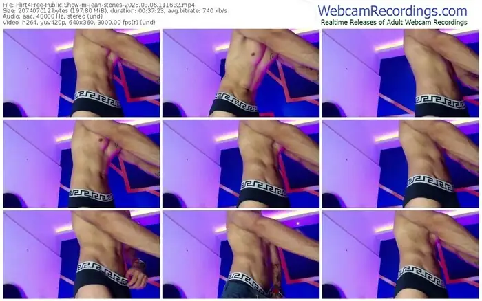 2025/03/06/flirt4free-jean-stones-11-16-32