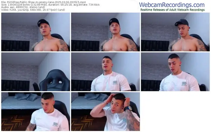 2025/03/06/flirt4free-jeremy-lane-03-35-15