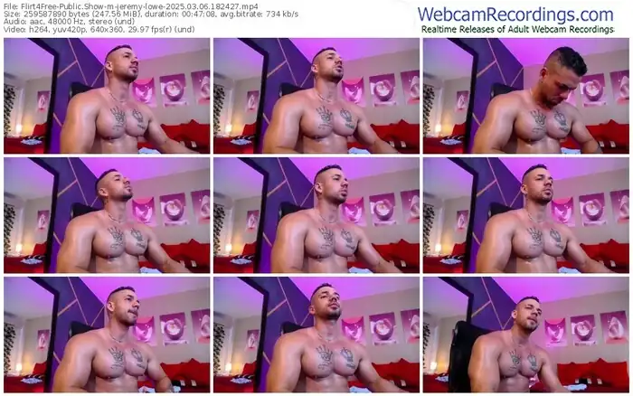 2025/03/06/flirt4free-jeremy-lowe-18-24-27
