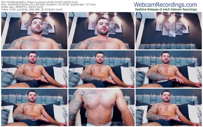 2025/03/06/flirt4free-jessid-a-10-03-32