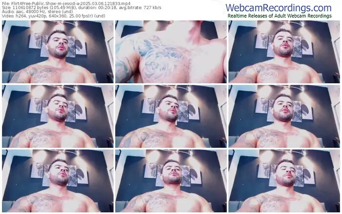 2025/03/06/flirt4free-jessid-a-12-18-33