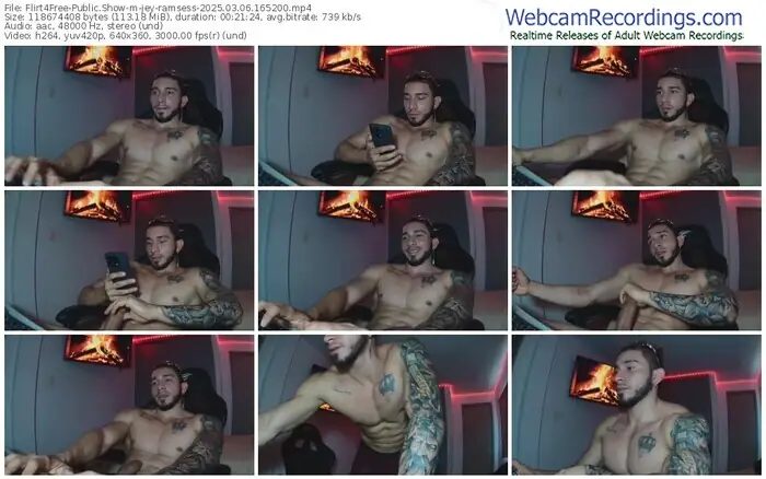 2025/03/06/flirt4free-jey-ramsess-16-52-00
