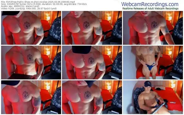 2025/03/06/flirt4free-jhon-nicolas-09-49-40