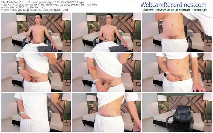 2025/03/06/flirt4free-joe-bridge-06-02-39