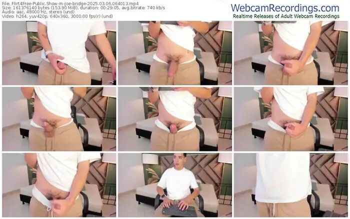 2025/03/06/flirt4free-joe-bridge-06-40-13