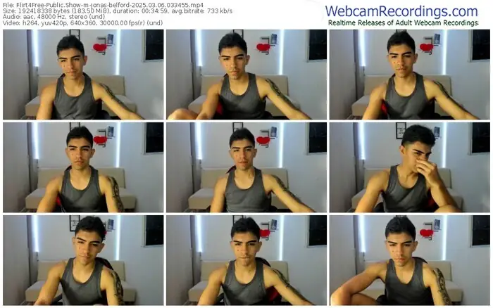 2025/03/06/flirt4free-jonas-belford-03-34-55