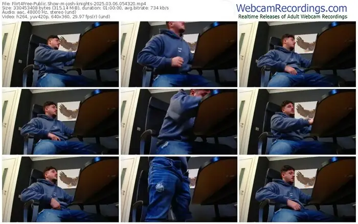 2025/03/06/flirt4free-josh-knights-05-43-20