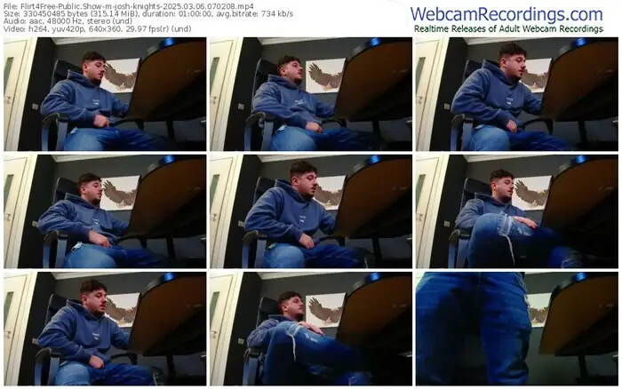 2025/03/06/flirt4free-josh-knights-07-02-08