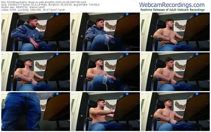 2025/03/06/flirt4free-josh-knights-09-37-09