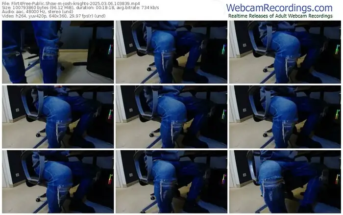 2025/03/06/flirt4free-josh-knights-10-38-39