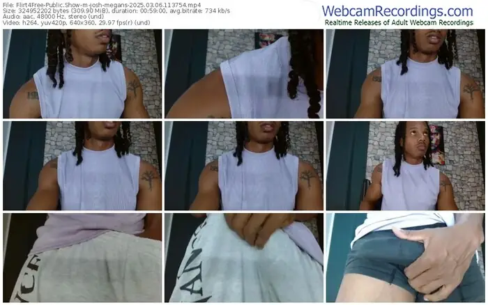 2025/03/06/flirt4free-josh-megans-11-37-54
