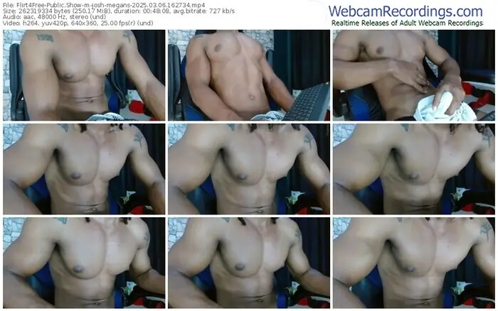 2025/03/06/flirt4free-josh-megans-16-27-34