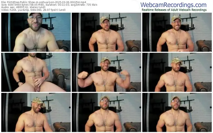 2025/03/06/flirt4free-joshua-lyon-00-02-54
