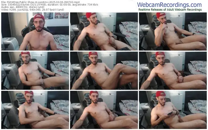 2025/03/06/flirt4free-jusstin-i-09-07-43