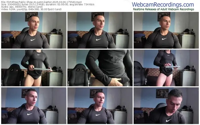2025/03/06/flirt4free-justin-karter-17-55-40