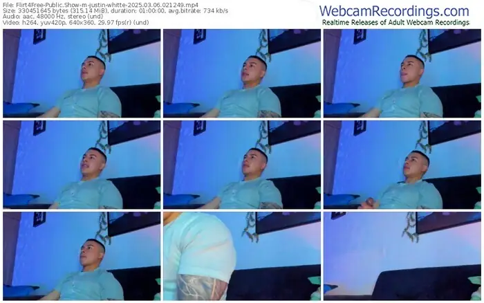 2025/03/06/flirt4free-justin-whitte-02-12-49