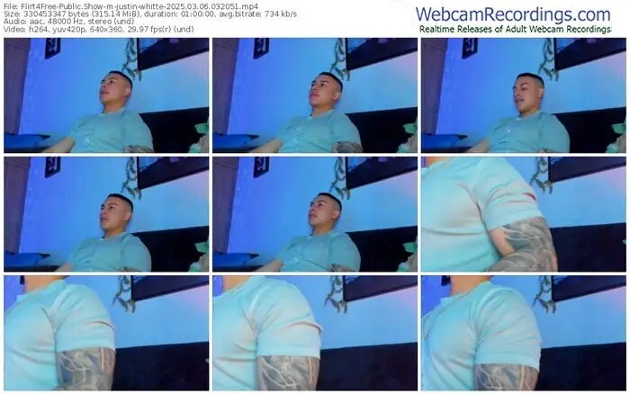 2025/03/06/flirt4free-justin-whitte-03-20-51