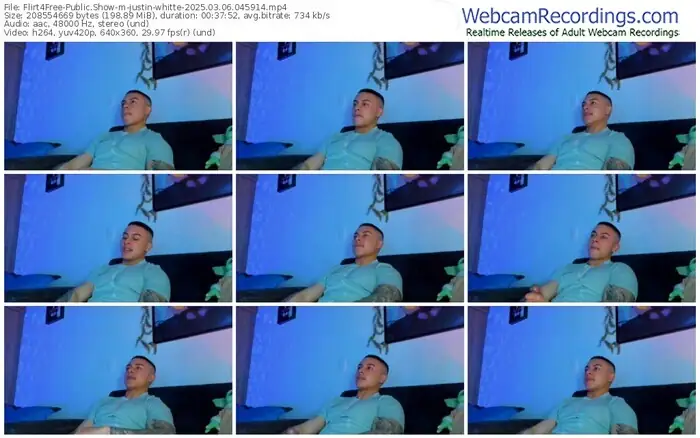 2025/03/06/flirt4free-justin-whitte-04-59-14