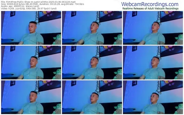 2025/03/06/flirt4free-justin-whitte-06-32-24
