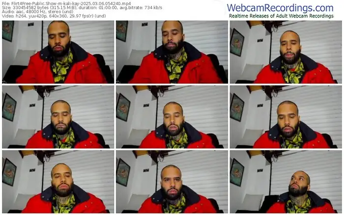 2025/03/06/flirt4free-kali-kay-05-42-40