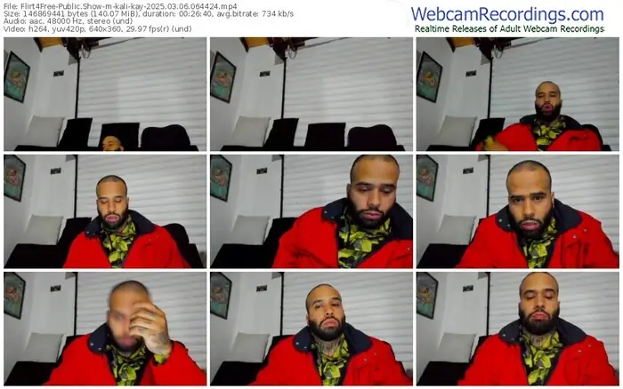 2025/03/06/flirt4free-kali-kay-06-44-24