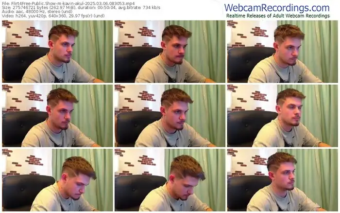 2025/03/06/flirt4free-kavin-akul-08-30-53