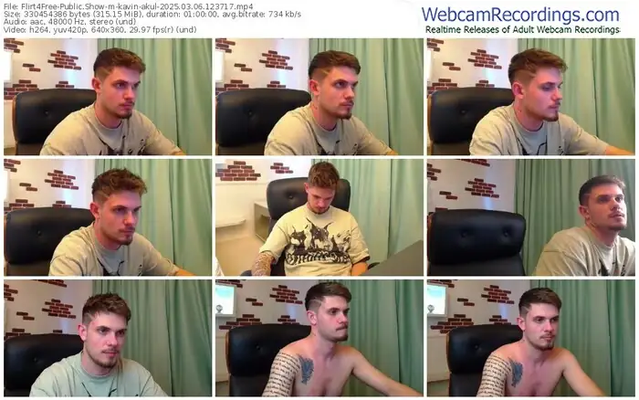 2025/03/06/flirt4free-kavin-akul-12-37-17