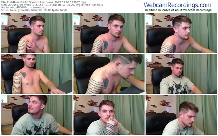 2025/03/06/flirt4free-kavin-akul-13-39-57