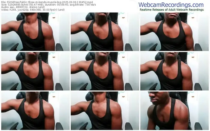 2025/03/06/flirt4free-kendo-muscle-big-13-04-52
