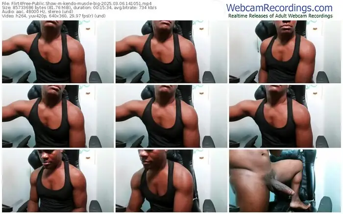 2025/03/06/flirt4free-kendo-muscle-big-14-10-51