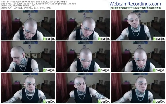 2025/03/06/flirt4free-keny-dante-15-54-28