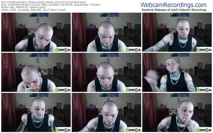 2025/03/06/flirt4free-keny-dante-16-18-23