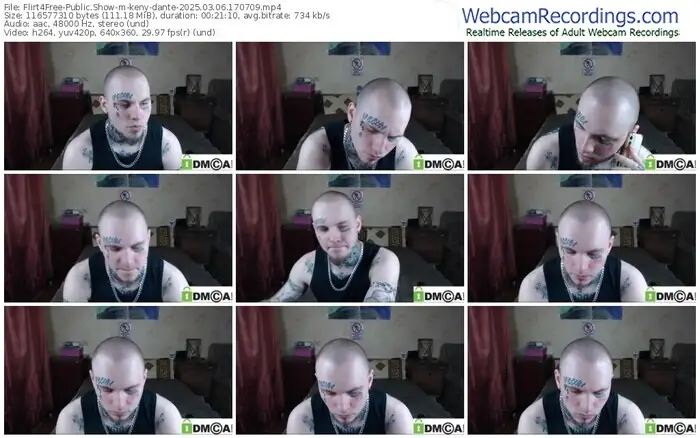 2025/03/06/flirt4free-keny-dante-17-07-09