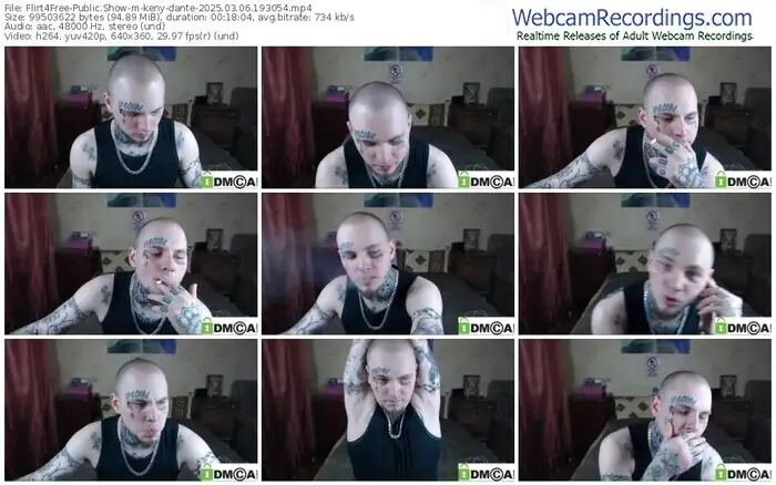 2025/03/06/flirt4free-keny-dante-19-30-54