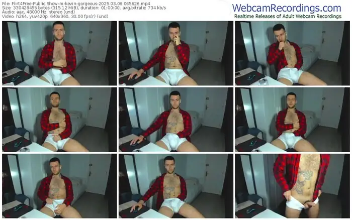 2025/03/06/flirt4free-kevin-gorgeous-06-56-26