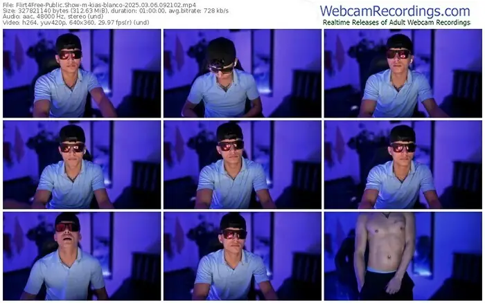 2025/03/06/flirt4free-kias-blanco-09-21-02