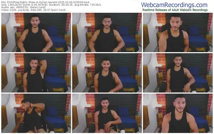 2025/03/06/flirt4free-kylian-laurent-02-50-59