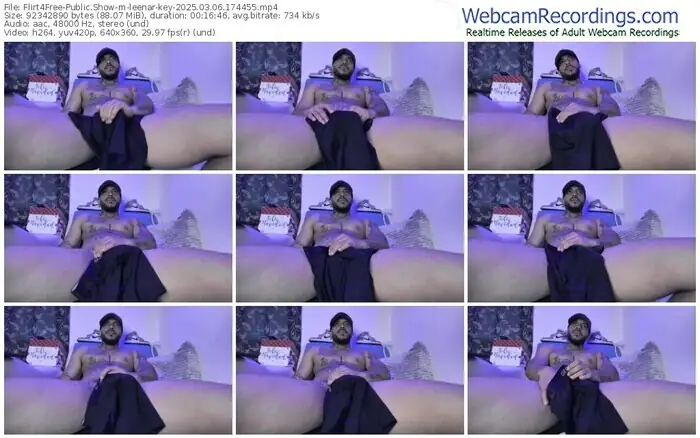 2025/03/06/flirt4free-leenar-key-17-44-55