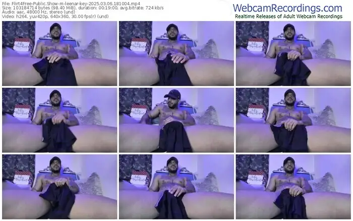 2025/03/06/flirt4free-leenar-key-18-10-04