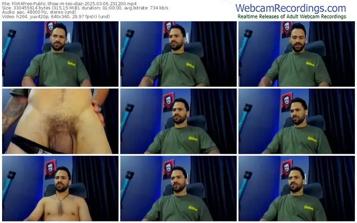 2025/03/06/flirt4free-leo-diaz-23-12-00