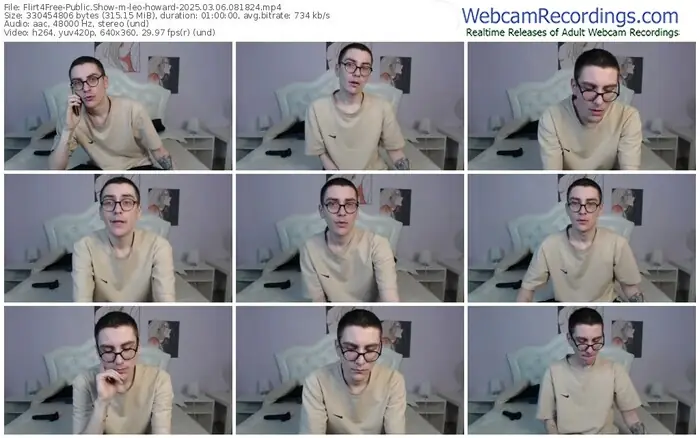 2025/03/06/flirt4free-leo-howard-08-18-24