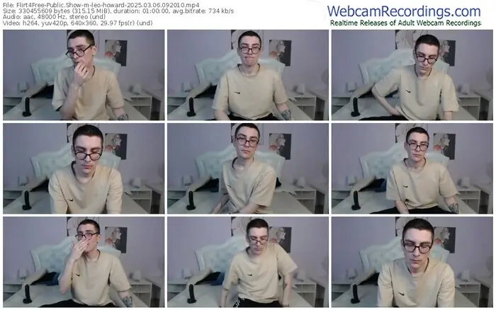 2025/03/06/flirt4free-leo-howard-09-20-10