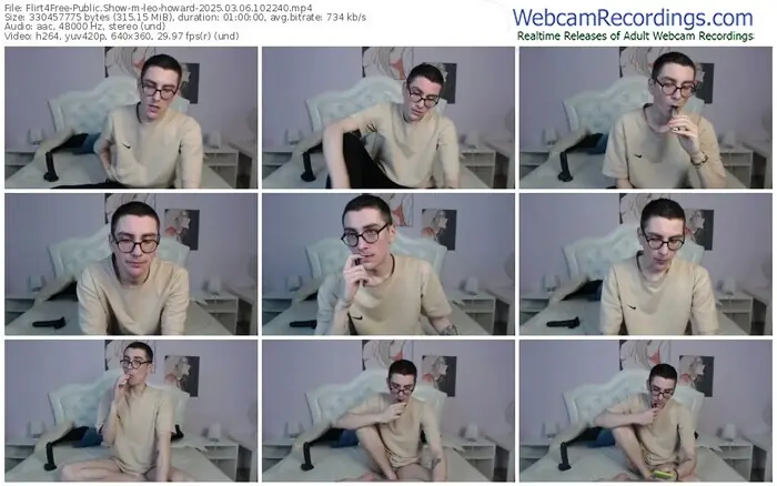 2025/03/06/flirt4free-leo-howard-10-22-40
