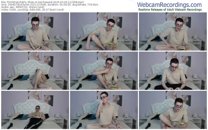 2025/03/06/flirt4free-leo-howard-11-22-58