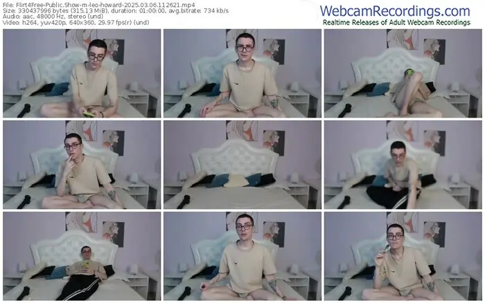 2025/03/06/flirt4free-leo-howard-11-26-21