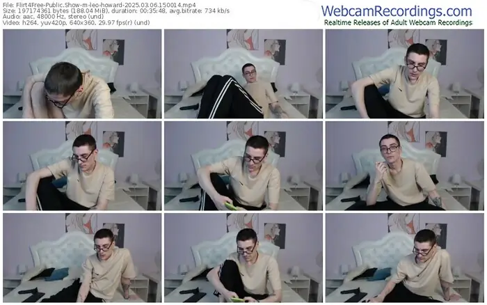 2025/03/06/flirt4free-leo-howard-15-00-14