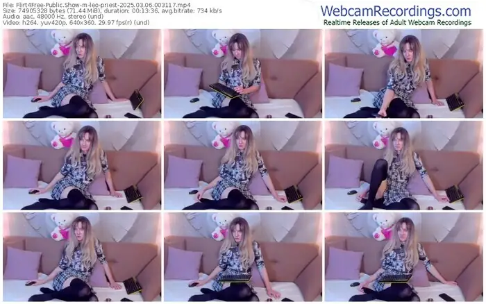 2025/03/06/flirt4free-leo-priest-00-31-17