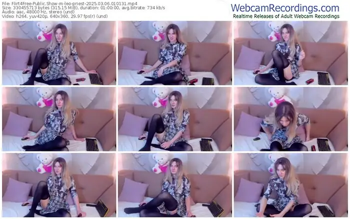 2025/03/06/flirt4free-leo-priest-01-01-31