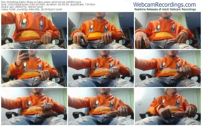 2025/03/06/flirt4free-lobo-ositoz-20-58-50